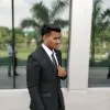 Gaurav Bajaj