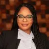 Rebone Neo Mogodi Madasa