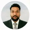 Biswajit Chattaraj