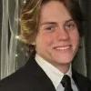 Kendall Barnhardt