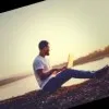 Peeyush