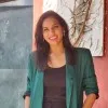 Anjali Singh Parmar