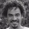 Jean Marc Beaujour