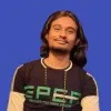 Aishik Dalui