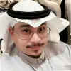 Yousef Haddad