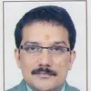 Amit Patni