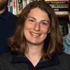 Emily Holmes
