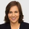 Liora Simonstein