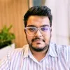 Pratik Singh