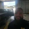 Brandon Zahornacky