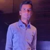 Anup Kumar Singh