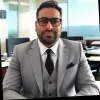 Asad Project Management Consultant