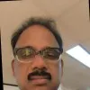 surendran