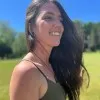 Breanna Carcaise