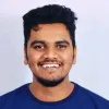 Sumukh Jeevan