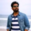 Arun Krishnan Sridharan