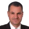 Mohammad Abu AlHaija