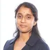 Bhavani Karikalan