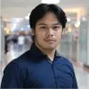 Panglima Putra Benaya