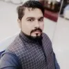 Mohd Imran