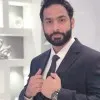 said albusaidi