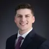 Michael Francomano