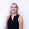 Aimee Ferguson