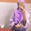 Noor UL Ain