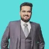 Ahmad Tariq