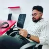 Prabal Pratap