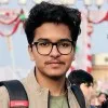 Ansh Kumar Chaudhary