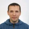 Alexander Haiduk
