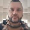 Sancler Menezes