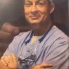 Thomas Oliver MD
