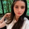 Uneeza Fahad