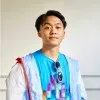 Toby Nugroho Wibisono