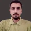 Saqib Razzaq