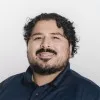 Ismael Figueroa