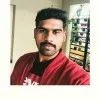 Santhosh Mallinath