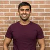 Jibin Mathew