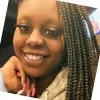 Dyniesha Reese