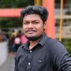 Midhun Kumar