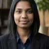 Akansha Guttula