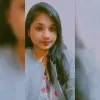Vaishali Wankhede