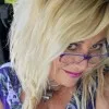 Elise DeRoy
