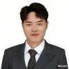 Neal Liu