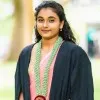 Ishara Rajapaksha