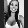 Brittany McPhee