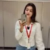 Pooja