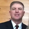 David Castleberry